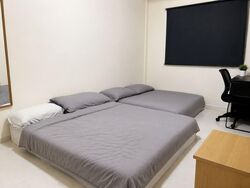 Blk 190A Rivervale Gateway (Sengkang), HDB 4 Rooms #585481591